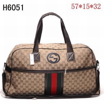 Gucci handbags373